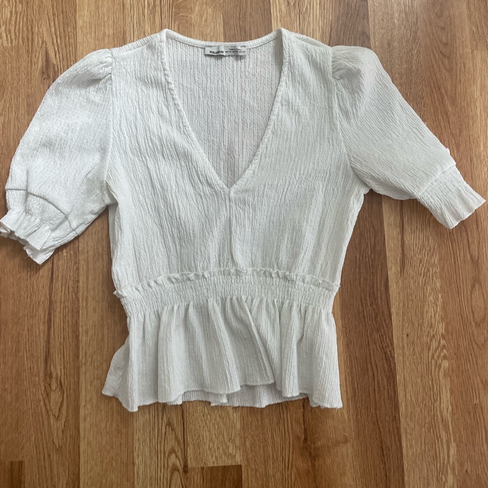 ASOS Top